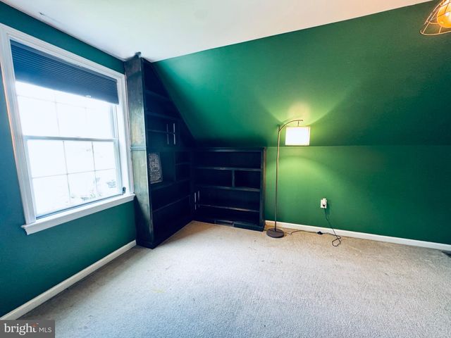 14 MANOR CIR, Palmyra, PA 17078
