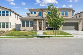 17715 Hillside, Saugus, CA 91350