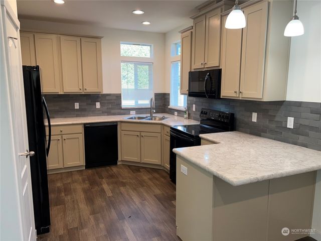 3371 SE Bielmeier Road #80, Port Orchard, WA 98367