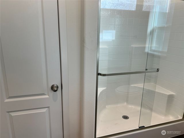 3371 SE Bielmeier Road #80, Port Orchard, WA 98367