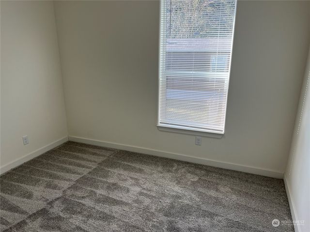 3371 SE Bielmeier Road #80, Port Orchard, WA 98367