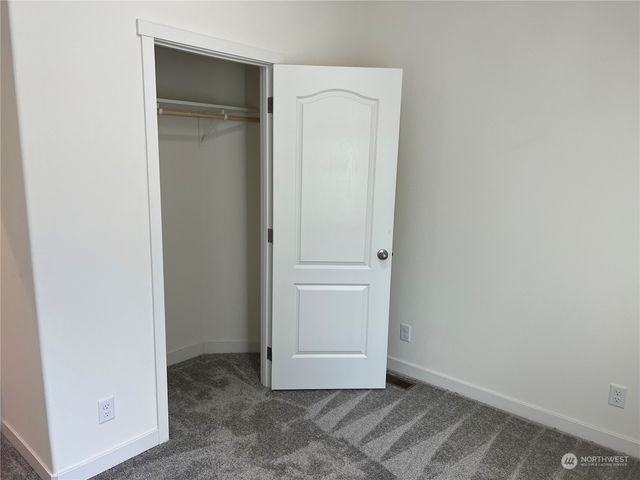 3371 SE Bielmeier Road #80, Port Orchard, WA 98367