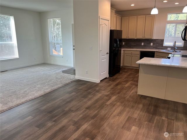 3371 SE Bielmeier Road #80, Port Orchard, WA 98367