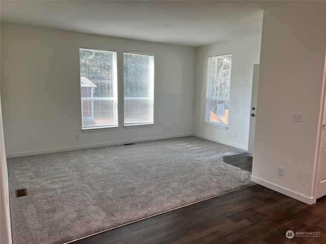 3371 SE Bielmeier Road #80, Port Orchard, WA 98367