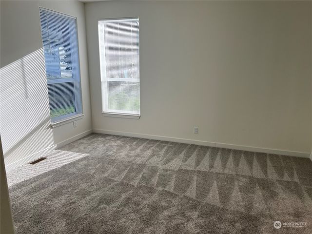 3371 SE Bielmeier Road #80, Port Orchard, WA 98367
