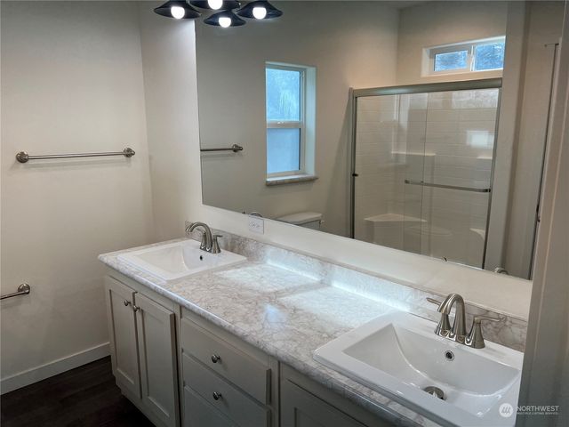 3371 SE Bielmeier Road #80, Port Orchard, WA 98367