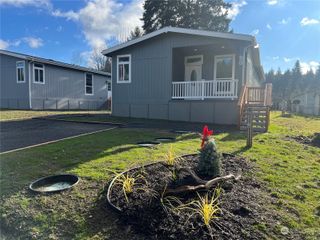 3371 SE Bielmeier Road #80, Port Orchard, WA 98367