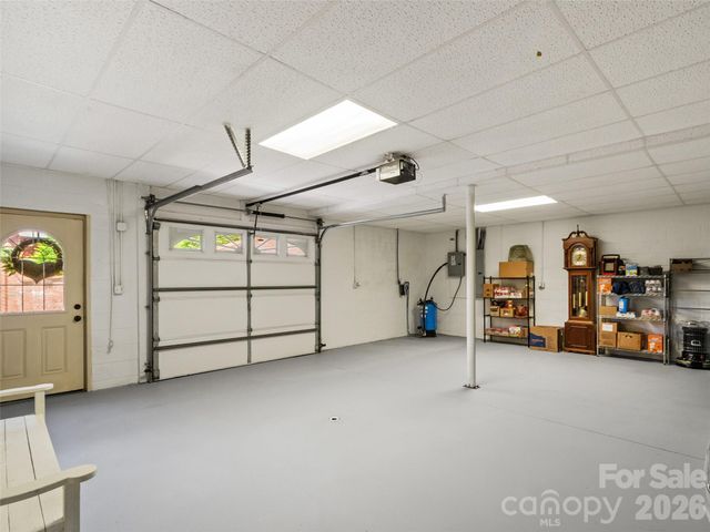 38 Peterson Lane, Green Mountain, NC 28740