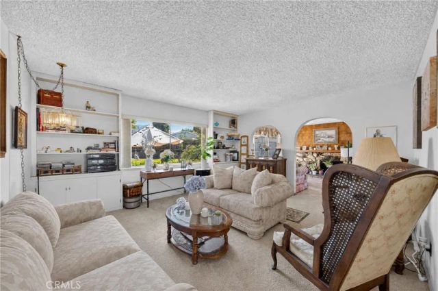 130 Wagonwheel Road, Glendora, CA 91741