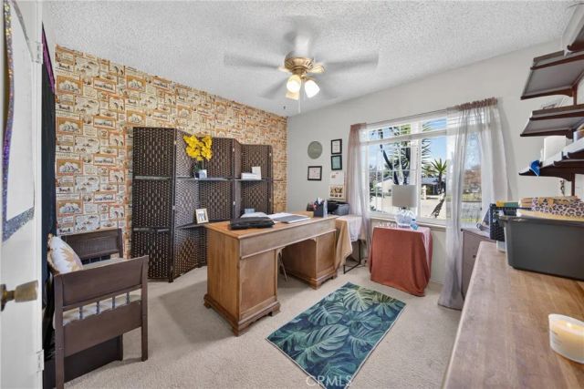 130 Wagonwheel Road, Glendora, CA 91741
