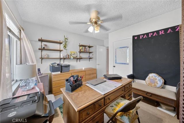 130 Wagonwheel Road, Glendora, CA 91741