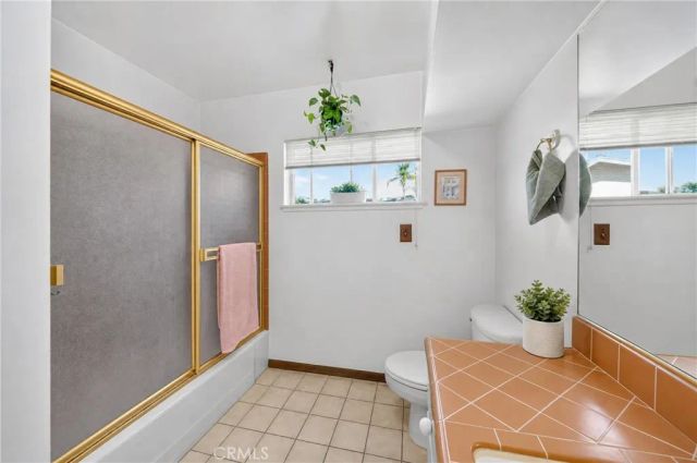 130 Wagonwheel Road, Glendora, CA 91741