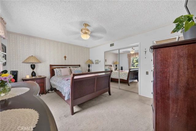 130 Wagonwheel Road, Glendora, CA 91741