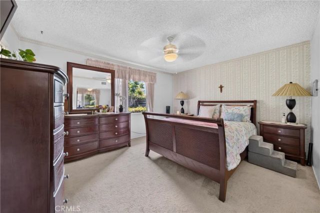 130 Wagonwheel Road, Glendora, CA 91741