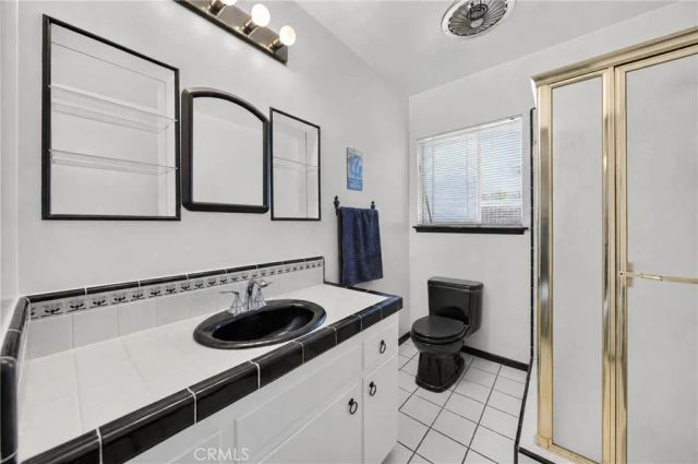 130 Wagonwheel Road, Glendora, CA 91741