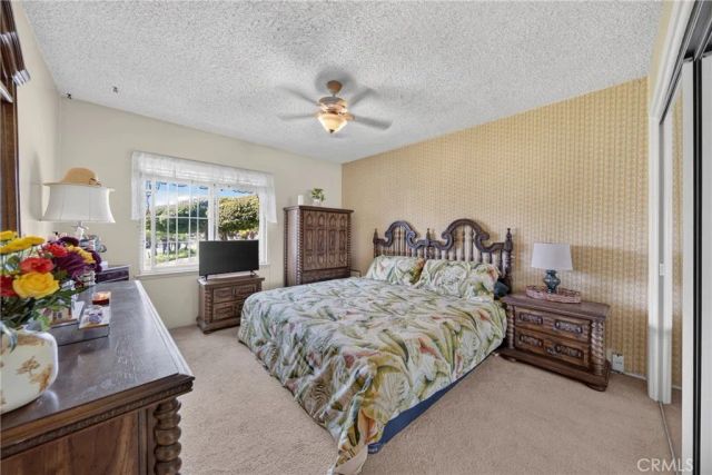 130 Wagonwheel Road, Glendora, CA 91741
