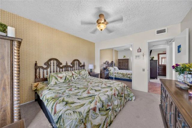 130 Wagonwheel Road, Glendora, CA 91741