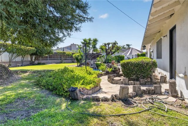 130 Wagonwheel Road, Glendora, CA 91741