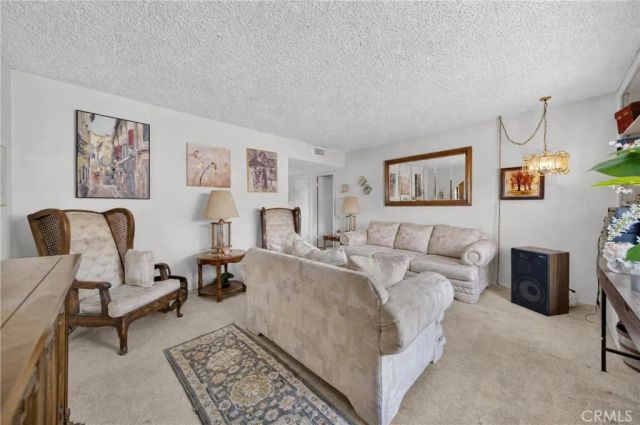 130 Wagonwheel Road, Glendora, CA 91741