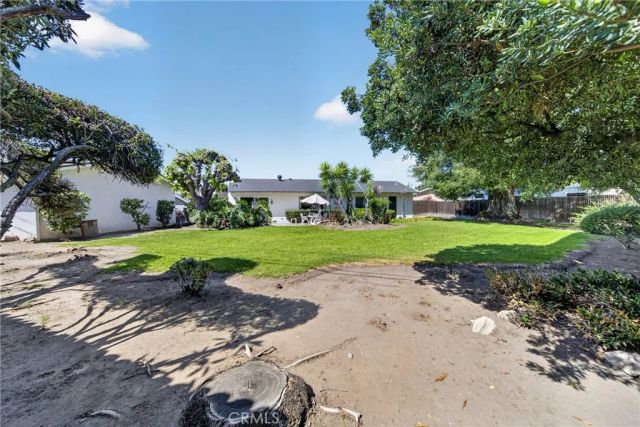 130 Wagonwheel Road, Glendora, CA 91741