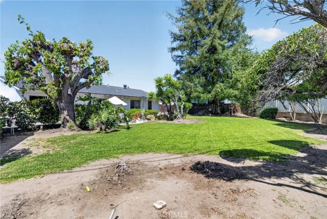 130 Wagonwheel Road, Glendora, CA 91741