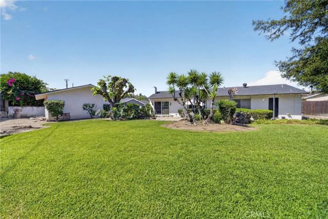 130 Wagonwheel Road, Glendora, CA 91741