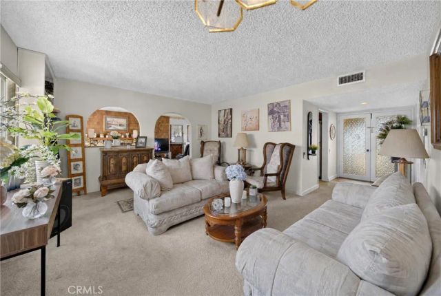 130 Wagonwheel Road, Glendora, CA 91741