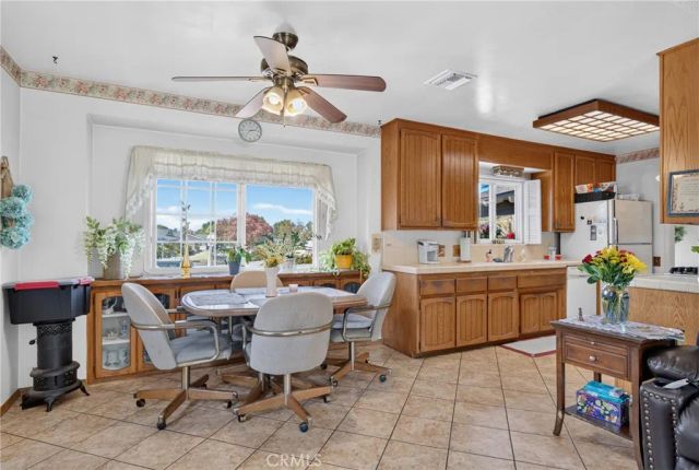 130 Wagonwheel Road, Glendora, CA 91741