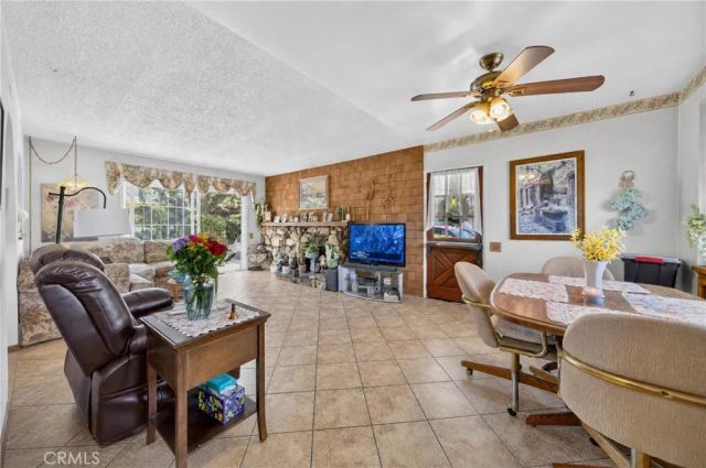 130 Wagonwheel Road, Glendora, CA 91741