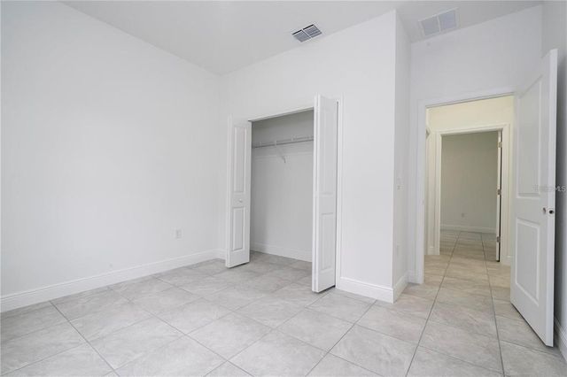 9809 N SWANEE TERRACE, Dunnellon, FL 34433