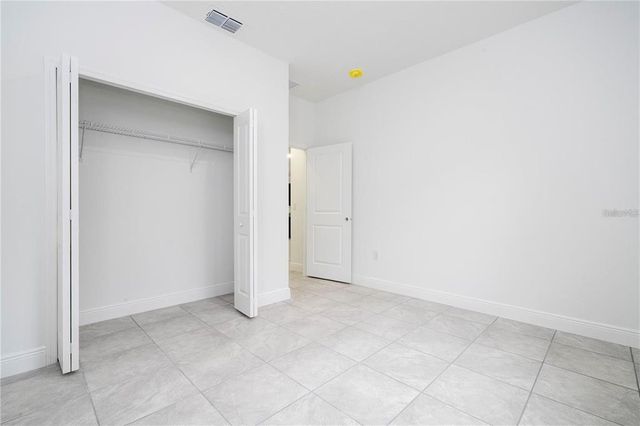 9809 N SWANEE TERRACE, Dunnellon, FL 34433