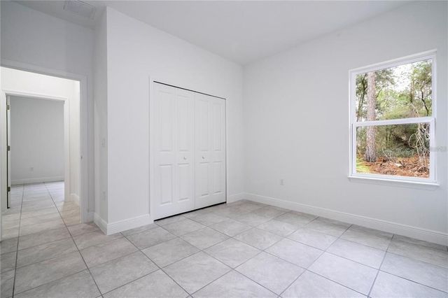 9809 N SWANEE TERRACE, Dunnellon, FL 34433