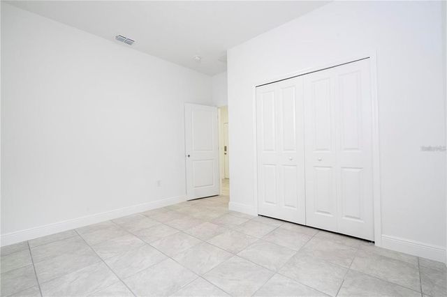 9809 N SWANEE TERRACE, Dunnellon, FL 34433