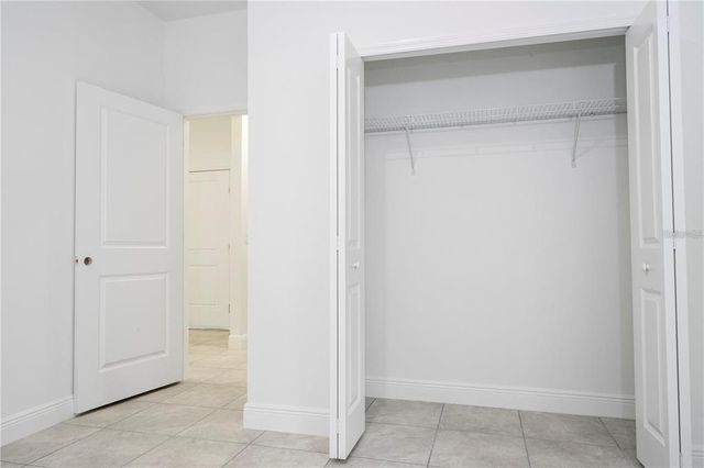 9809 N SWANEE TERRACE, Dunnellon, FL 34433