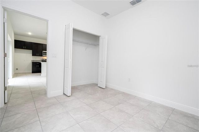 9809 N SWANEE TERRACE, Dunnellon, FL 34433