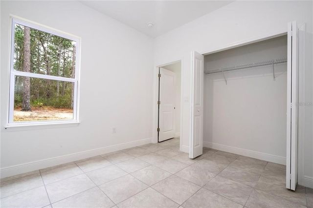 9809 N SWANEE TERRACE, Dunnellon, FL 34433