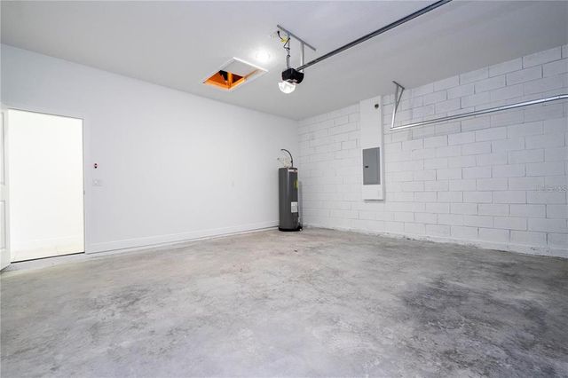 9809 N SWANEE TERRACE, Dunnellon, FL 34433