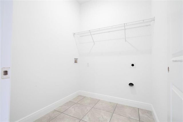 9809 N SWANEE TERRACE, Dunnellon, FL 34433