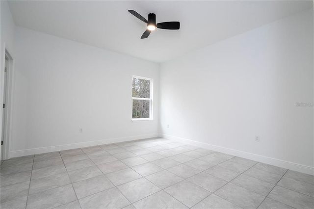 9809 N SWANEE TERRACE, Dunnellon, FL 34433