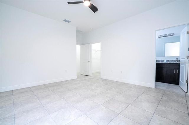 9809 N SWANEE TERRACE, Dunnellon, FL 34433
