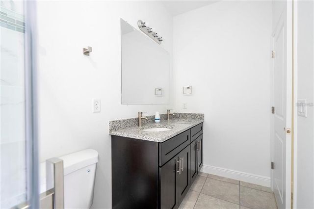 9809 N SWANEE TERRACE, Dunnellon, FL 34433