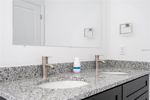9809 N SWANEE TERRACE, Dunnellon, FL 34433