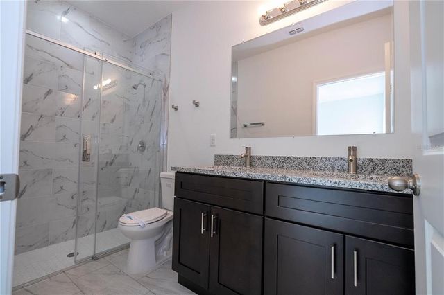 9809 N SWANEE TERRACE, Dunnellon, FL 34433
