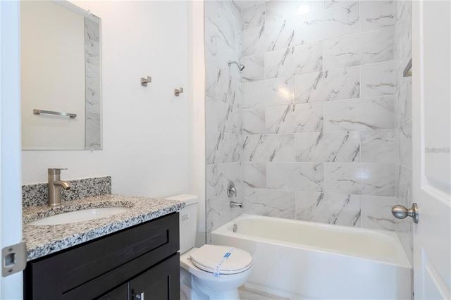 9809 N SWANEE TERRACE, Dunnellon, FL 34433