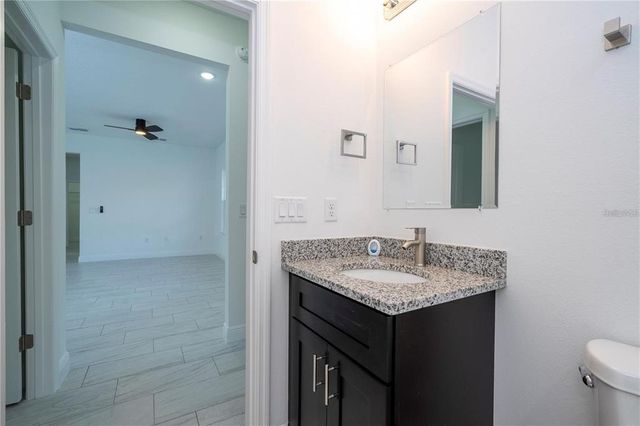 9809 N SWANEE TERRACE, Dunnellon, FL 34433