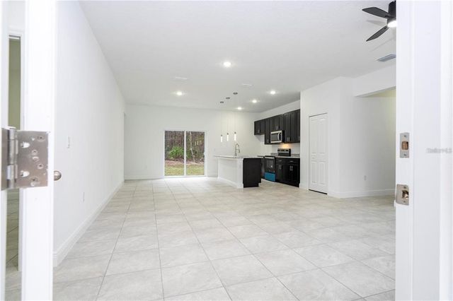 9809 N SWANEE TERRACE, Dunnellon, FL 34433