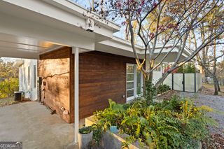 935 Custer Avenue SE, Atlanta, GA 30316