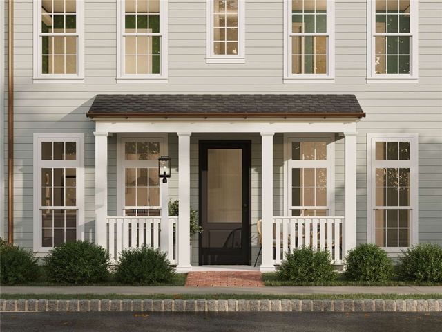 800 Revival Ln, Cranberry Twp, PA 16066