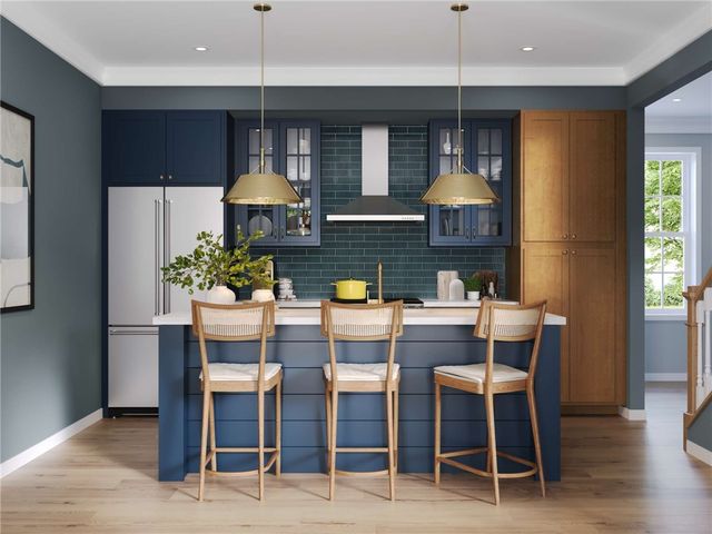 800 Revival Ln, Cranberry Twp, PA 16066