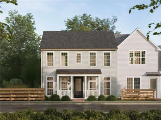 800 Revival Ln, Cranberry Twp, PA 16066